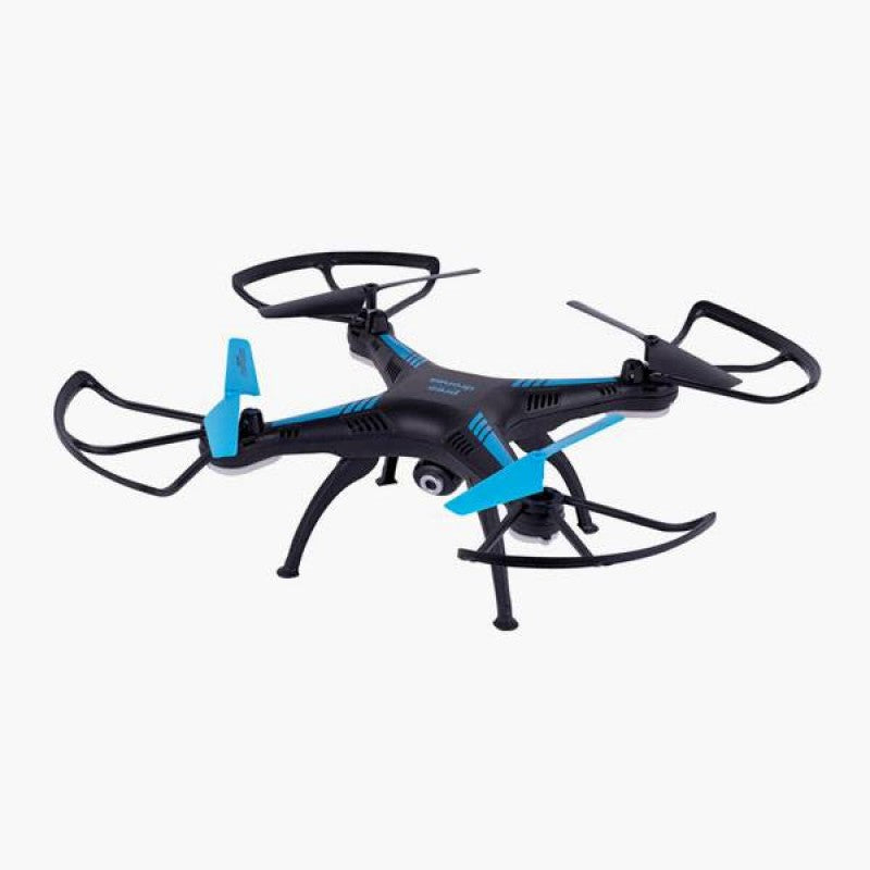 Acer Drone E15