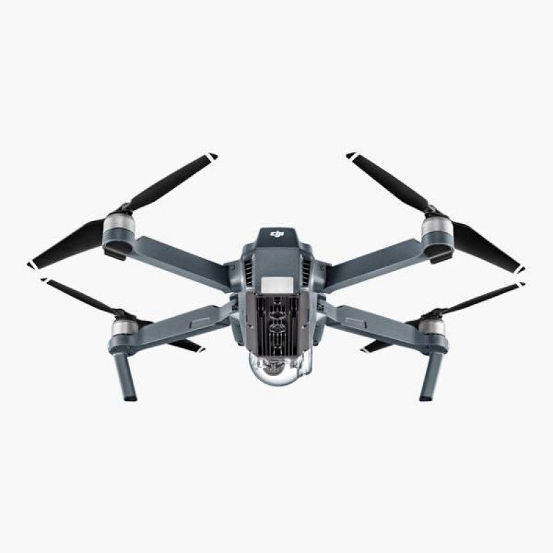 Acer Drone E15