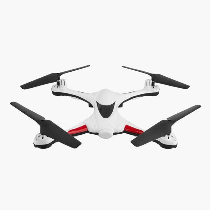 Aspire Drone VX15